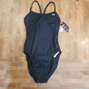 TYR Women's Durafast Swimsuit